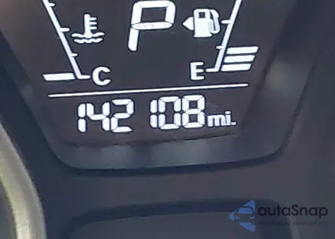 2014 Hyundai Elantra Se z USA, uszkodzony, nr VIN 5NPDH4AEXEH498911